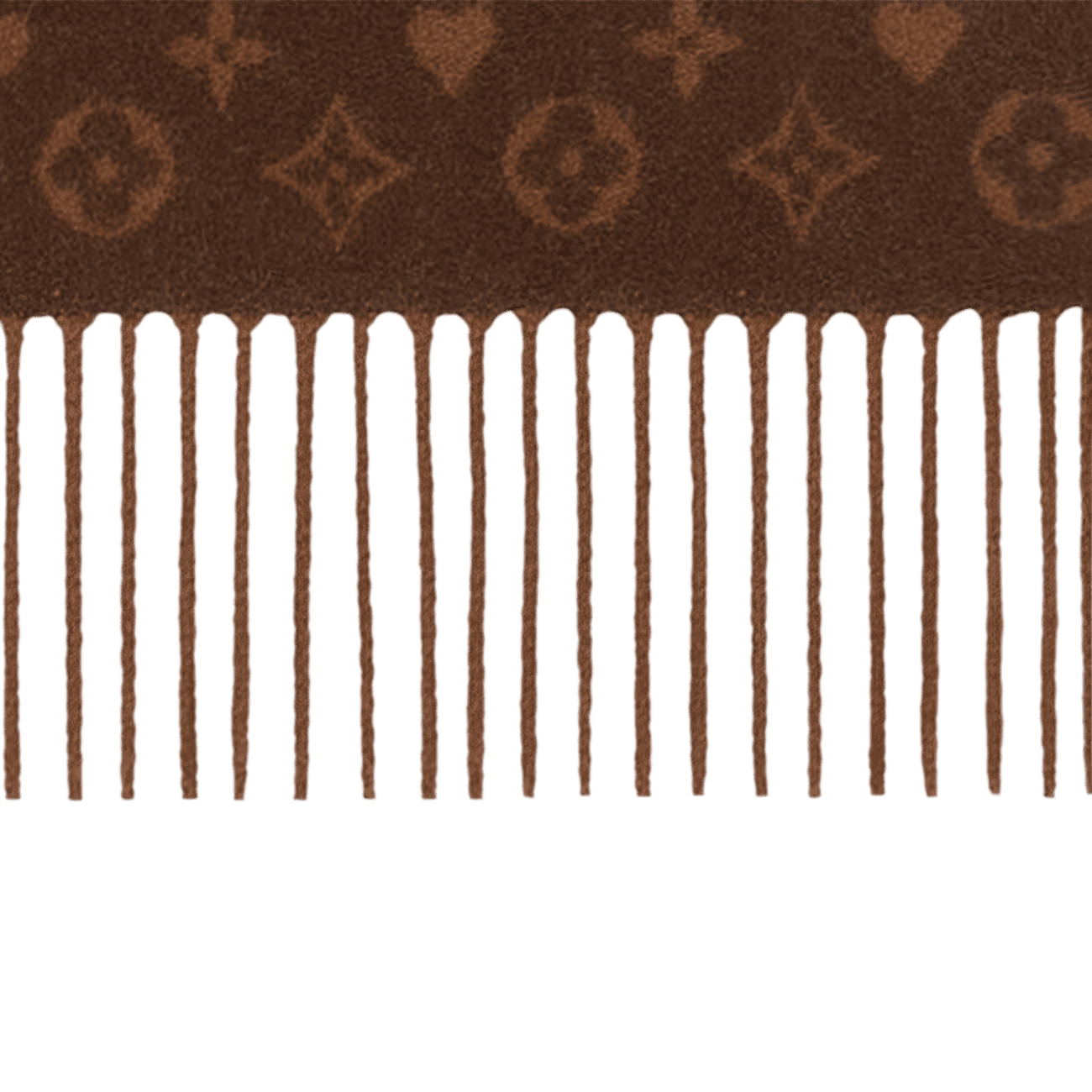 L0vis Vvtt0n M77377 Game On Scarf