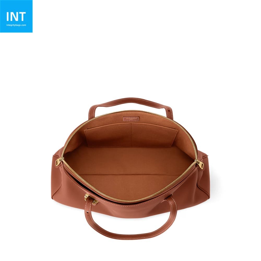L0vis Vvtt0n M26257 Low Key Duffle Tote
