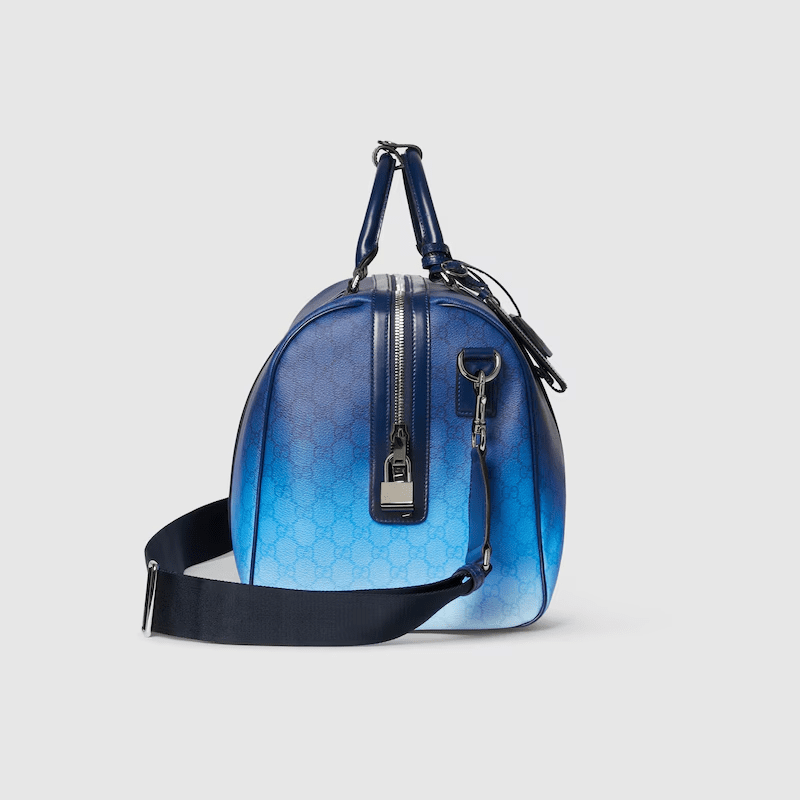 Gvc*1 CHROMA MEDIUM DUFFLE BAG