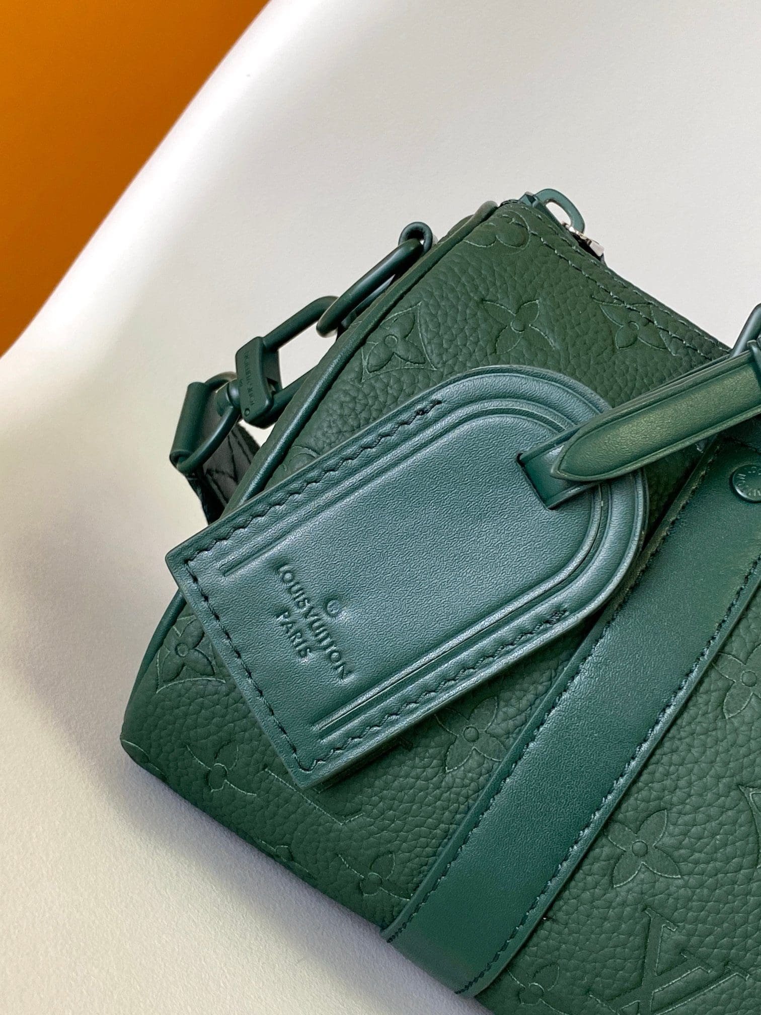 L0vis Vvtt0n M24432 Keepall Bandoulière 25
