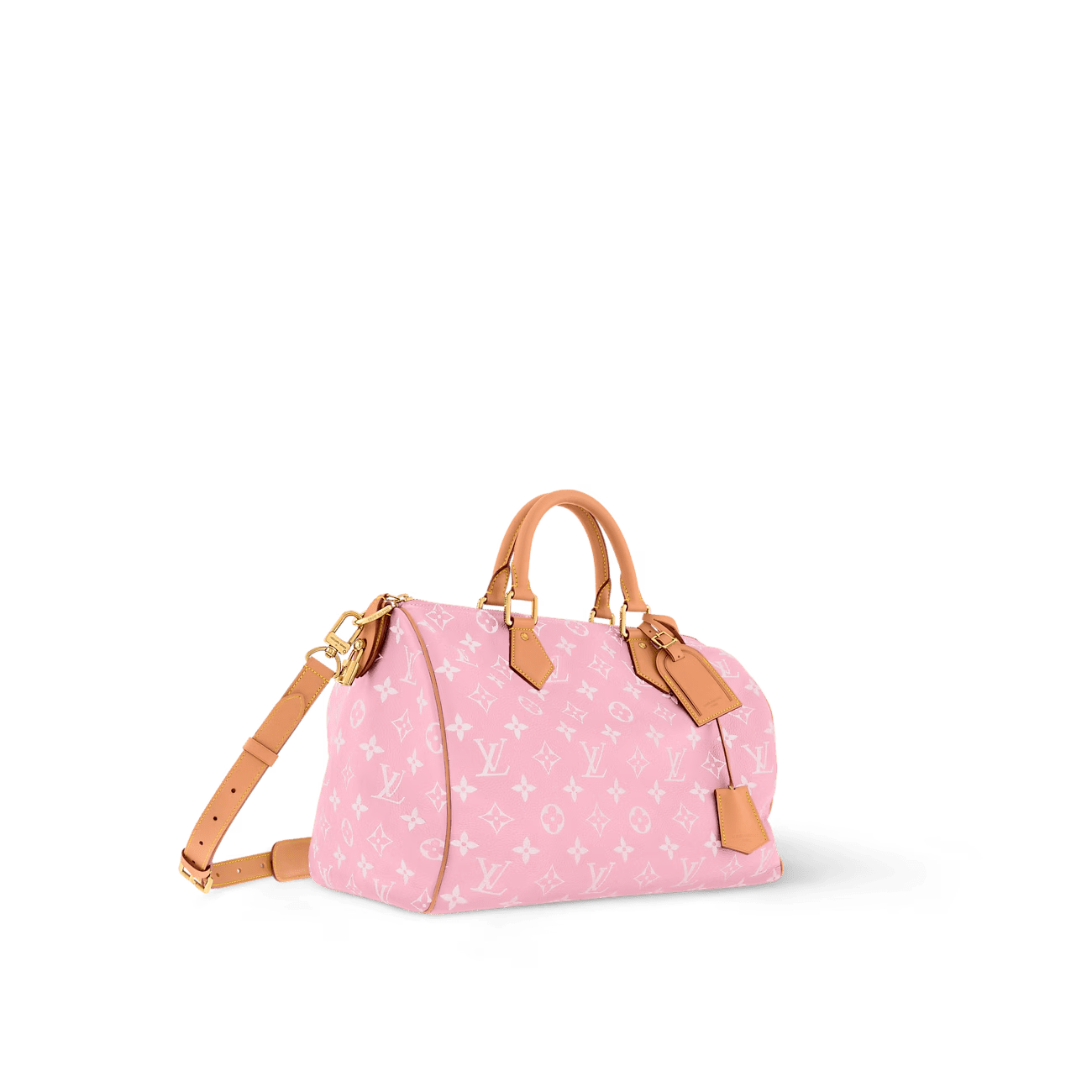 L0vis Vvtt0n M13918 Speedy P9 Bandoulière 40