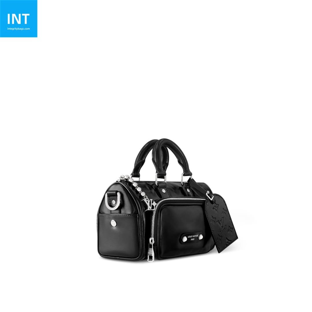 L0vis Vvtt0n M13988 Keepall Cargo Bandoulière 25