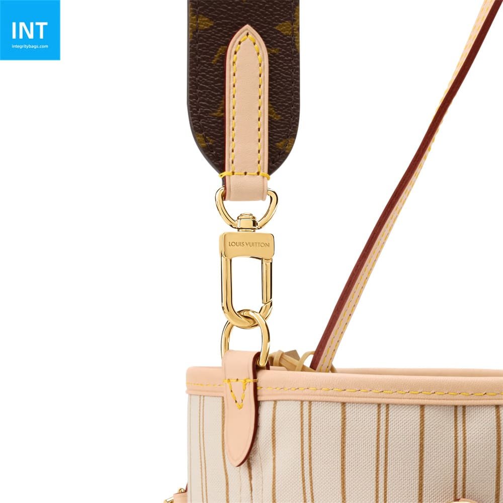 L0vis Vvtt0n M28407 Neverfull Bandoulière Inside Out MM