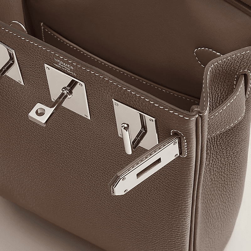 H**me5 Hac a Dos PM backpack