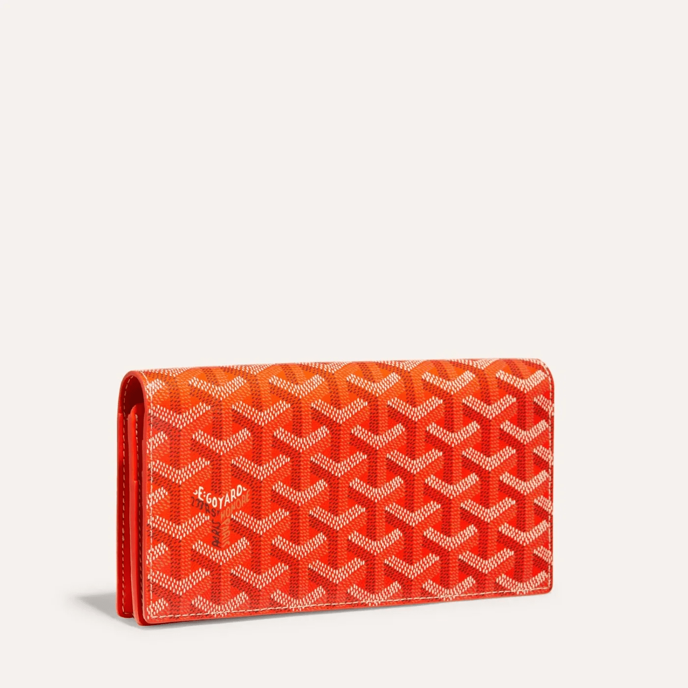 G09ard Richelieu Wallet
