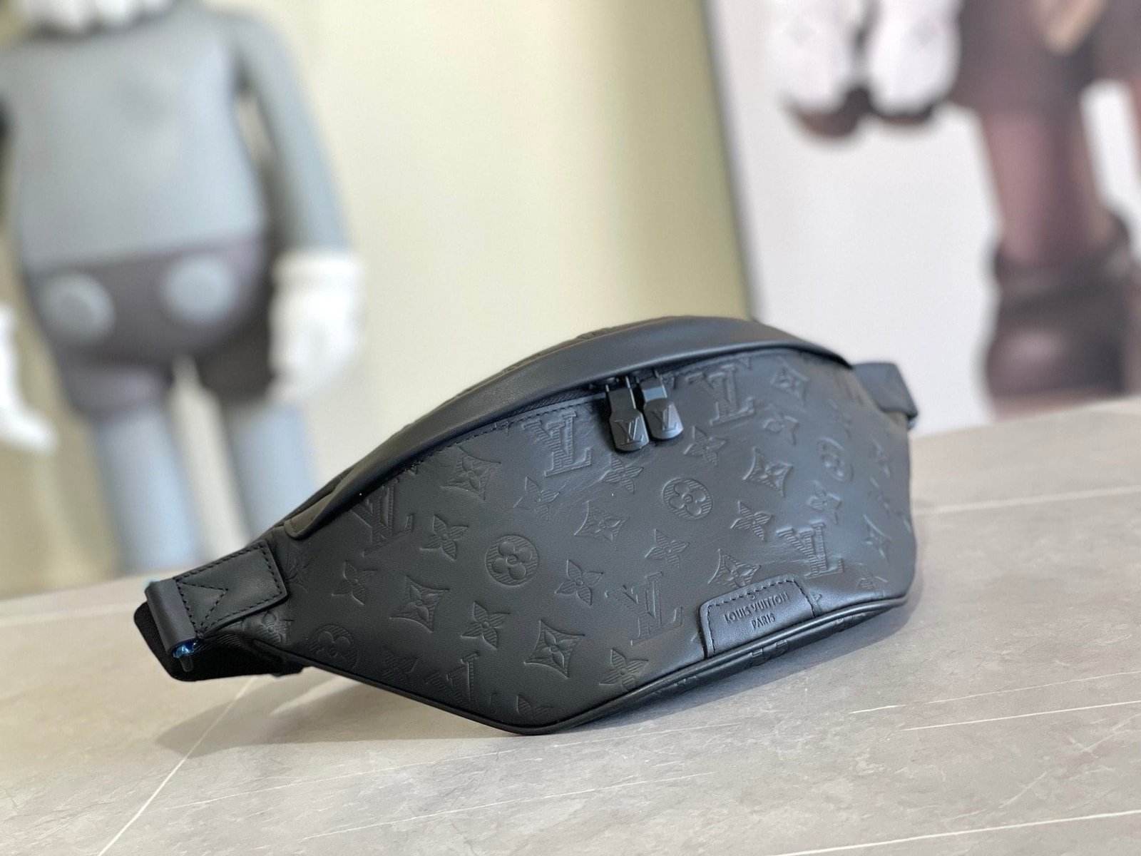 L0vis Vvtt0n M46036 Discovery Bumbag PM