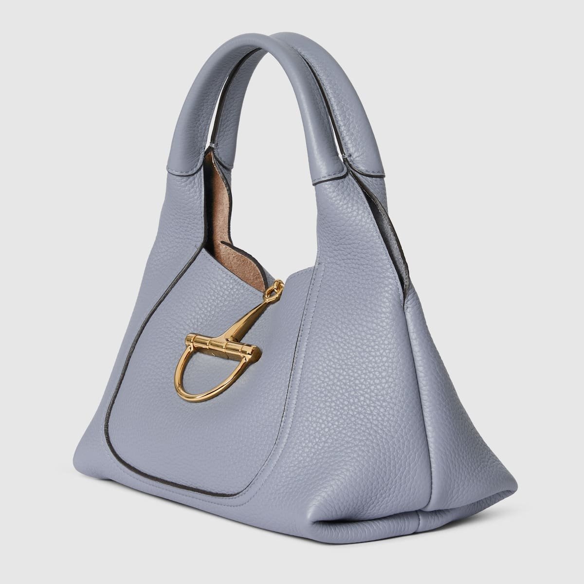 Gvc*1 Softbit medium tote