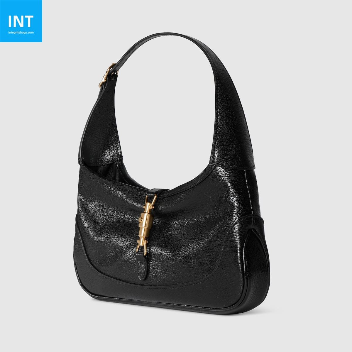 Gvc*1 Jackie Slim small shoulder bag