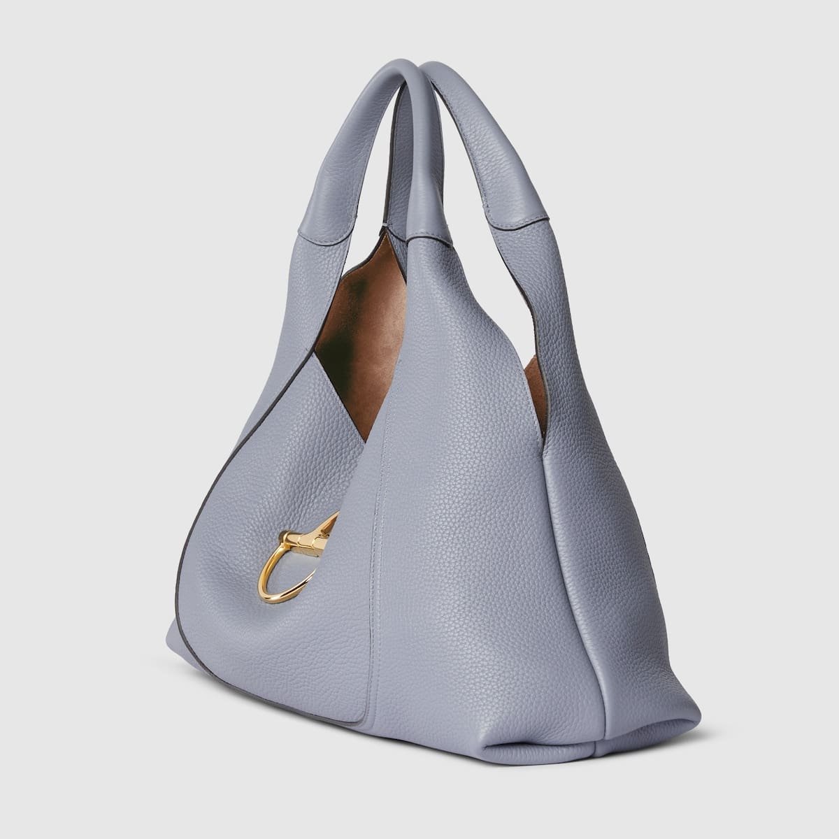 Gvc*1 SOFTBIT MAXI SHOULDER BAG