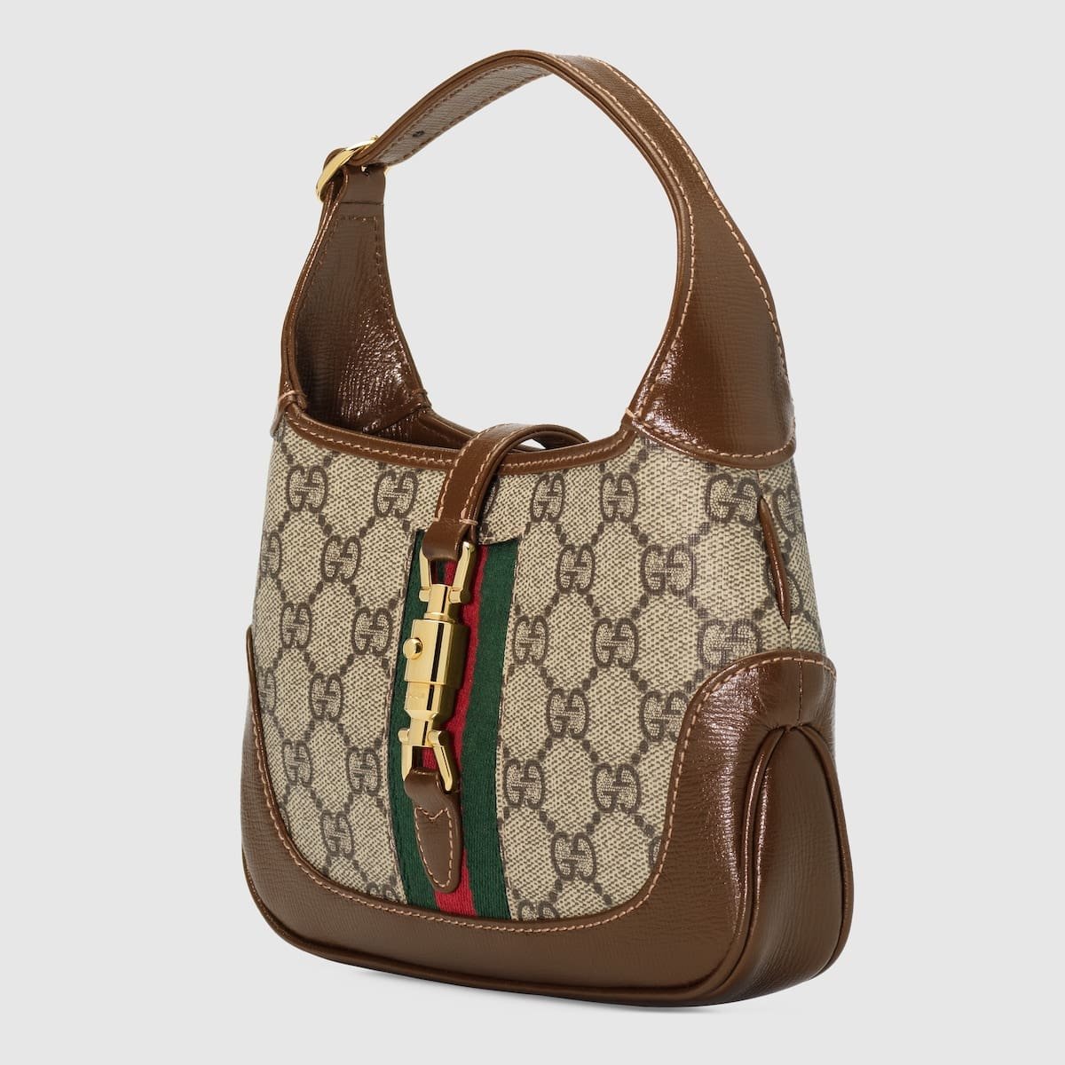 Gvc*1 Jackie 1961 mini bag