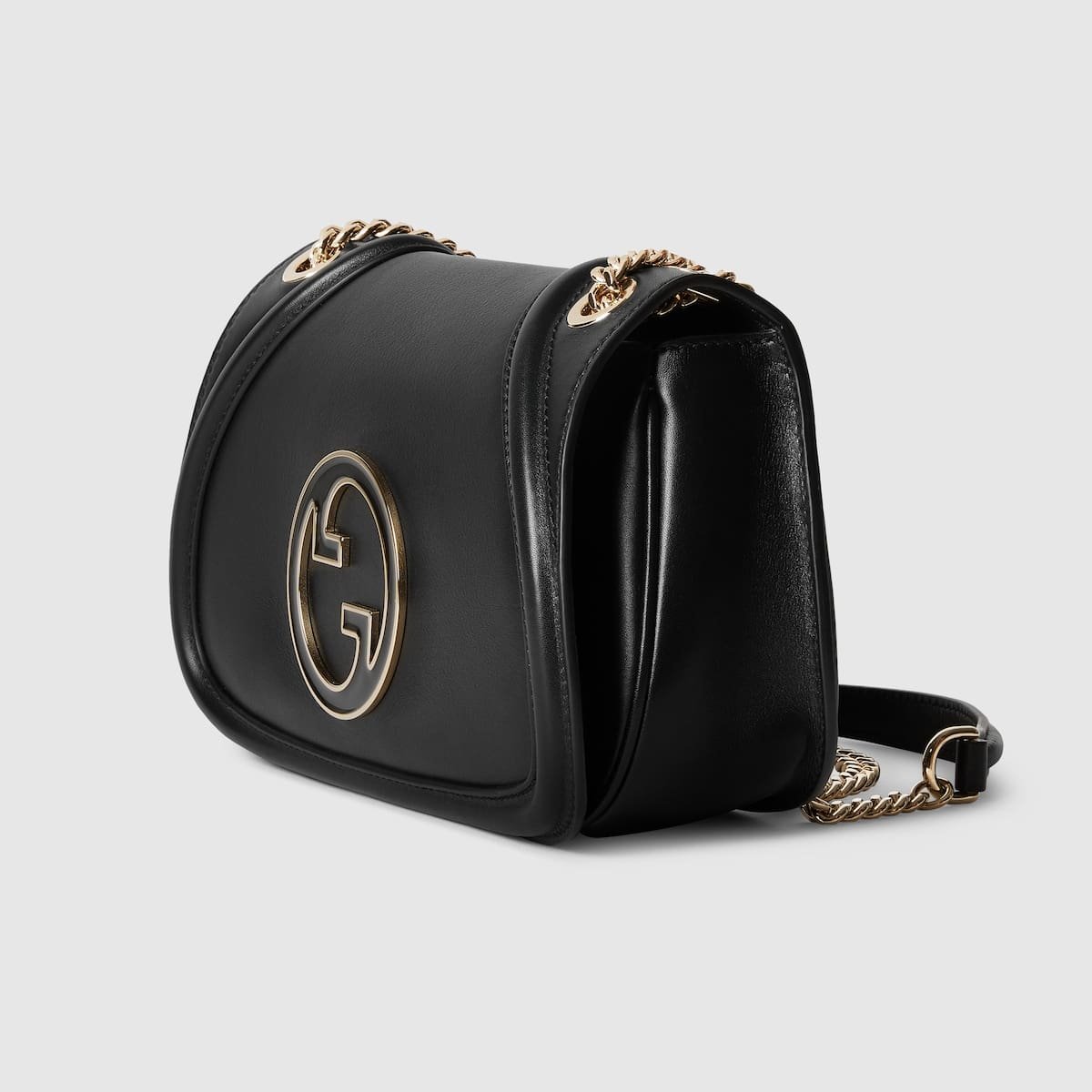 Gvc*1 Blondie medium shoulder bag