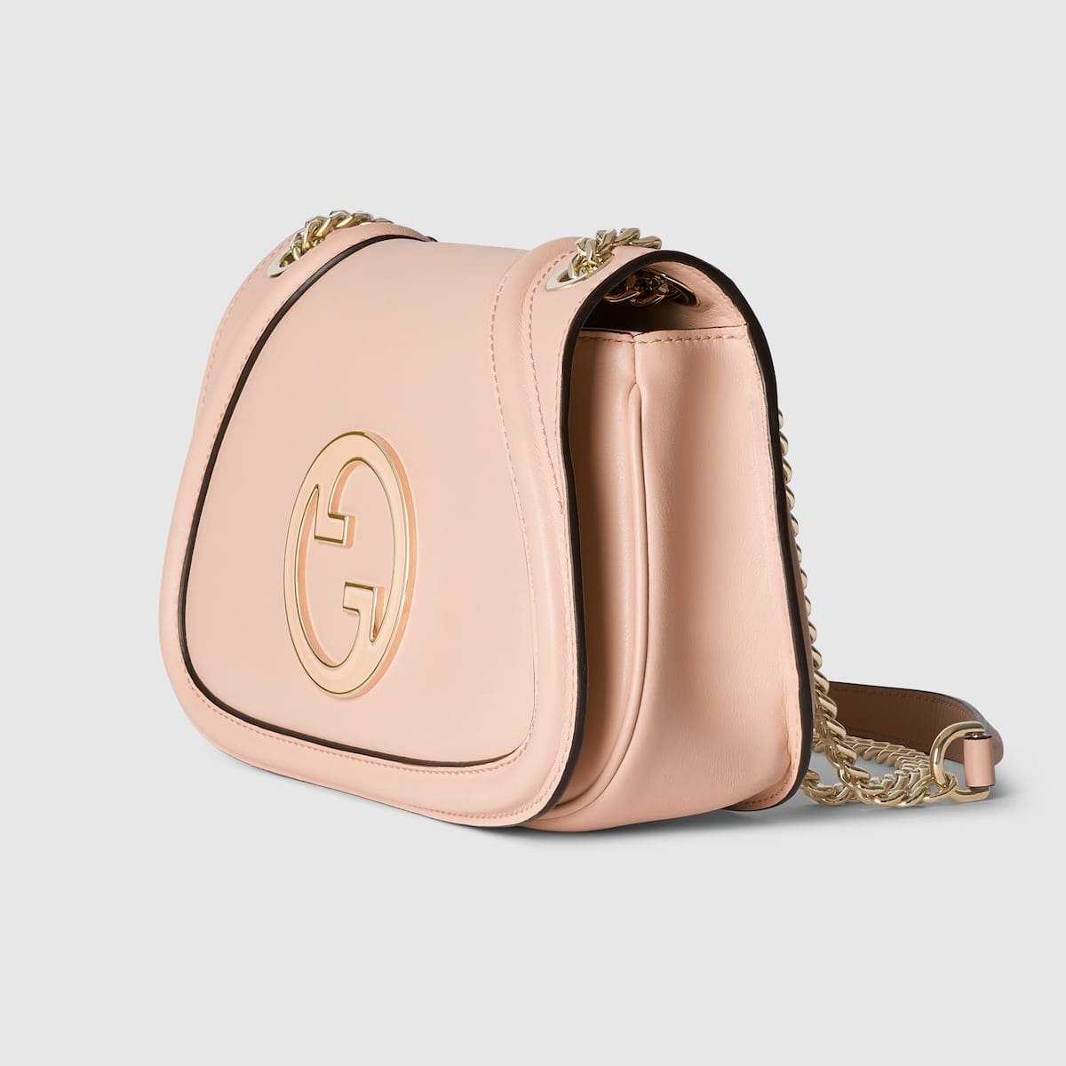 Gvc*1 Blondie medium shoulder bag