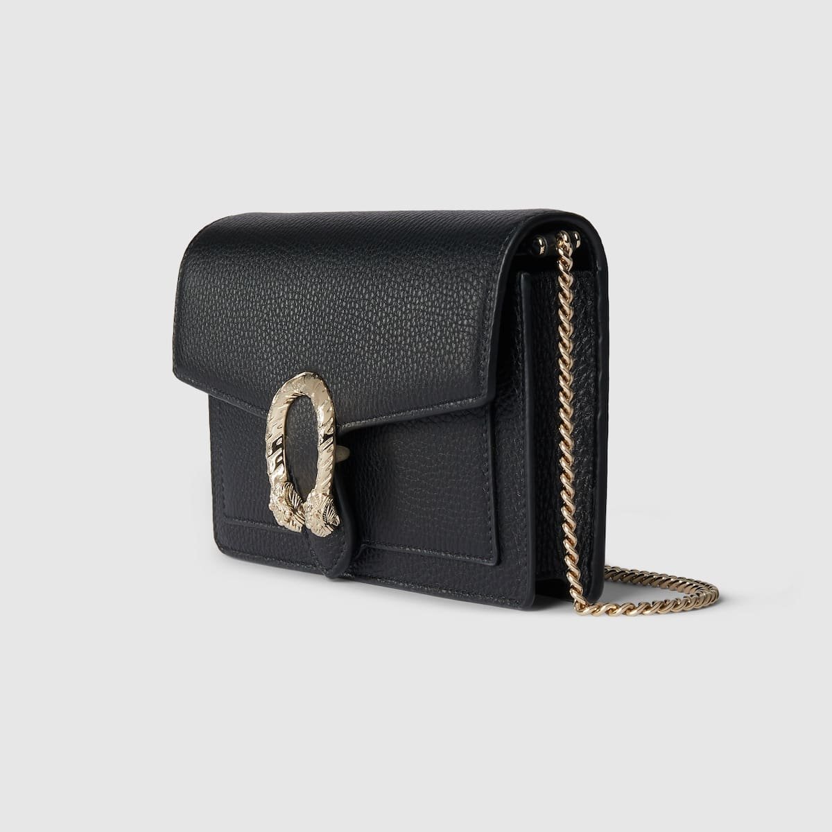 Gvc*1 Dionysus wallet on chain