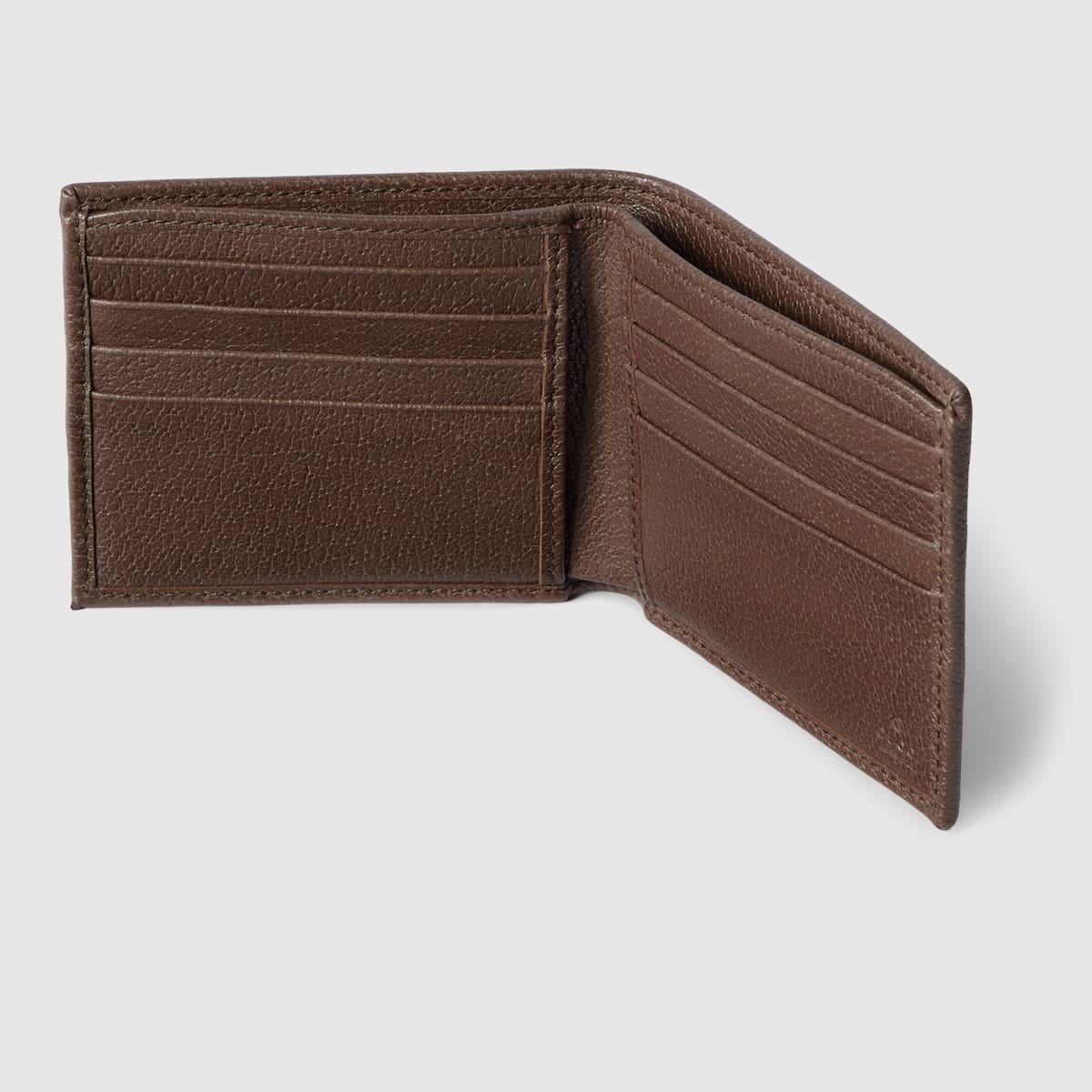 Gvc*1 Ophidia bi-fold wallet