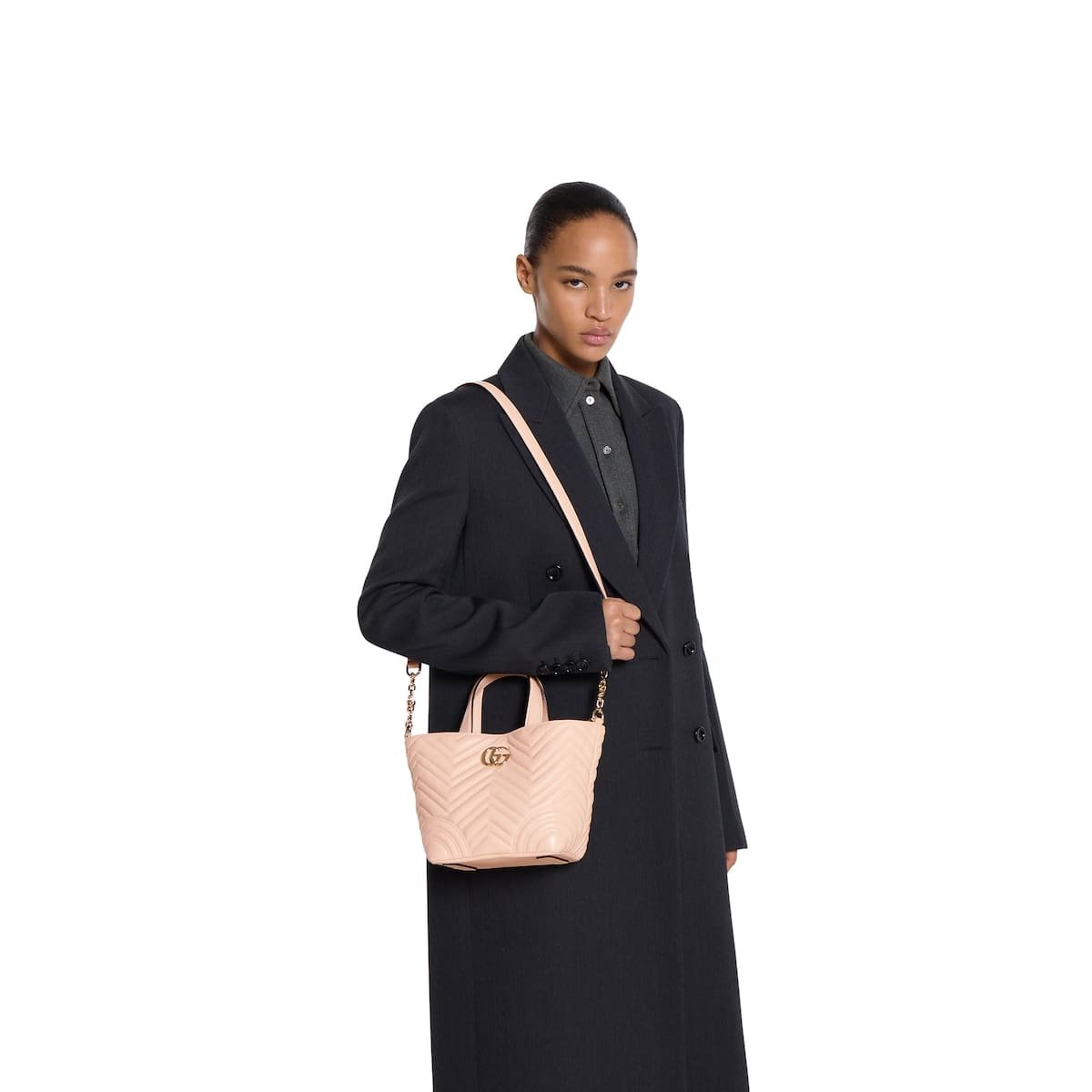 Gvc*1 Betty mini tote bag
