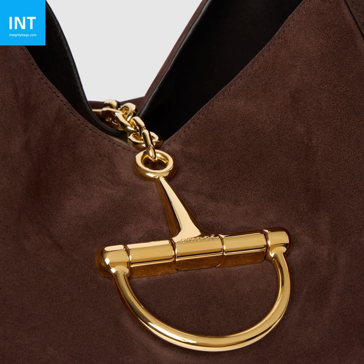 Gvc*1 Softbit maxi shoulder bag