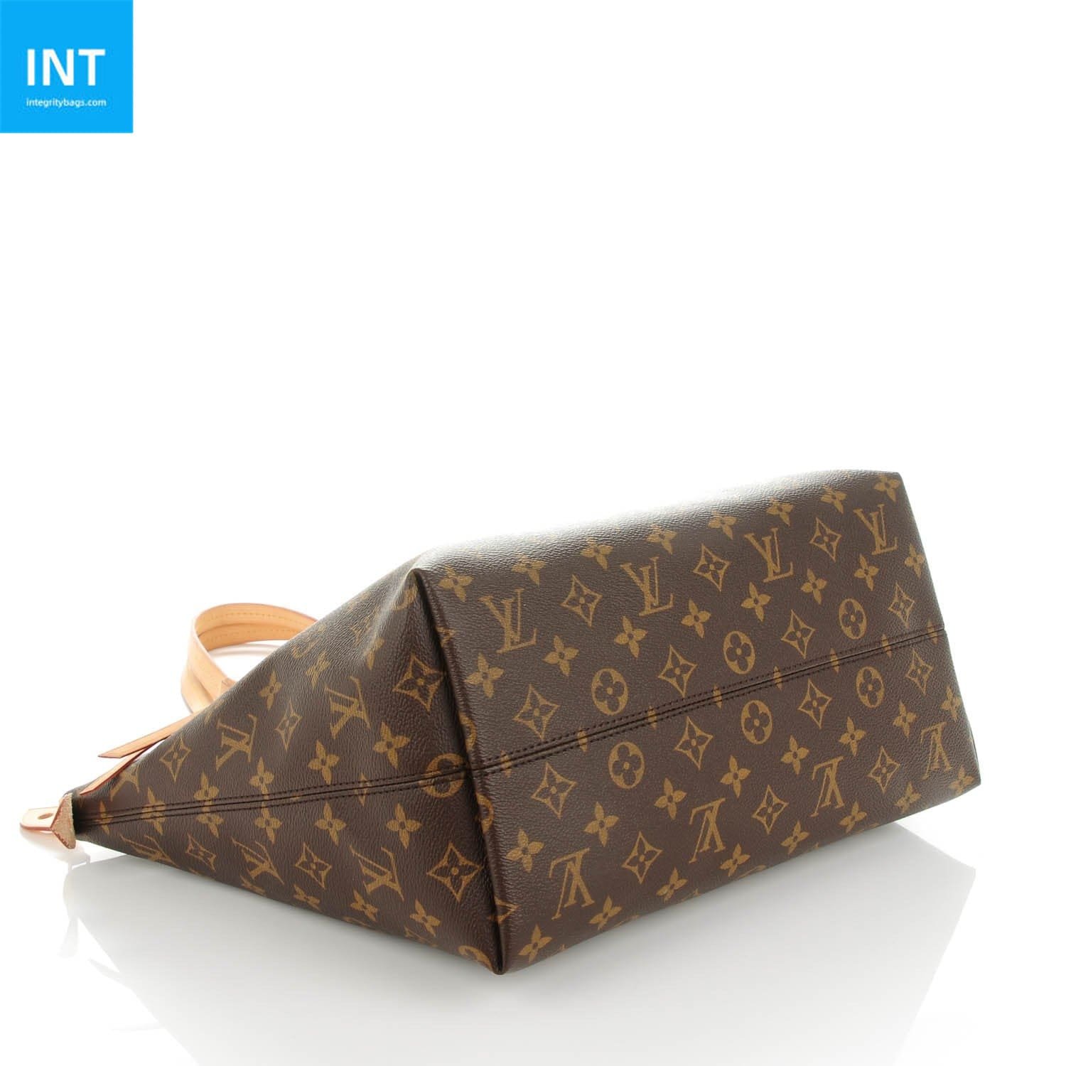 L0vis Vvtt0n Monogram Iena MM