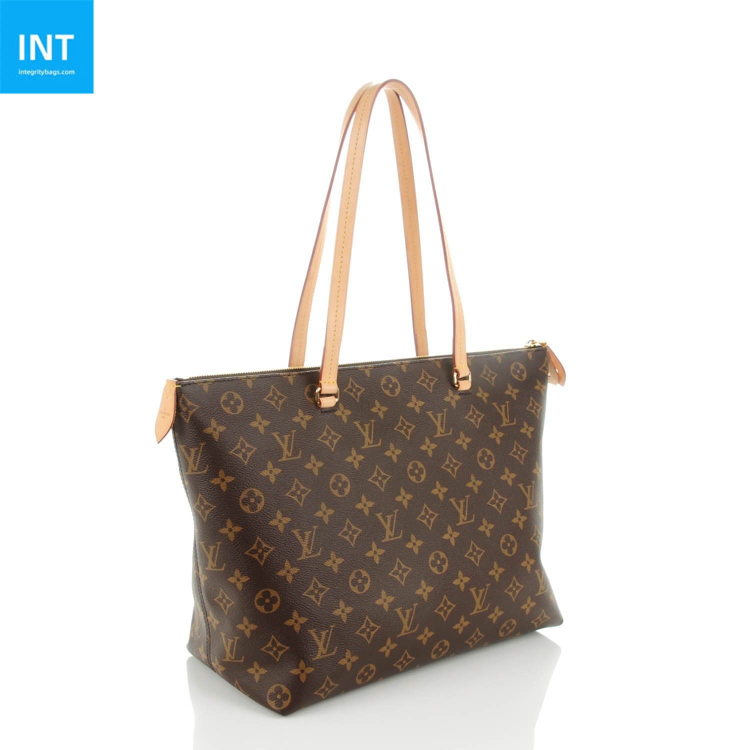 L0vis Vvtt0n Monogram Iena MM