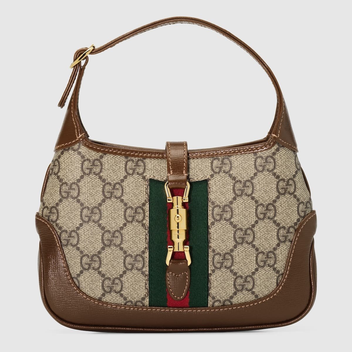 Gvc*1 Jackie 1961 mini bag