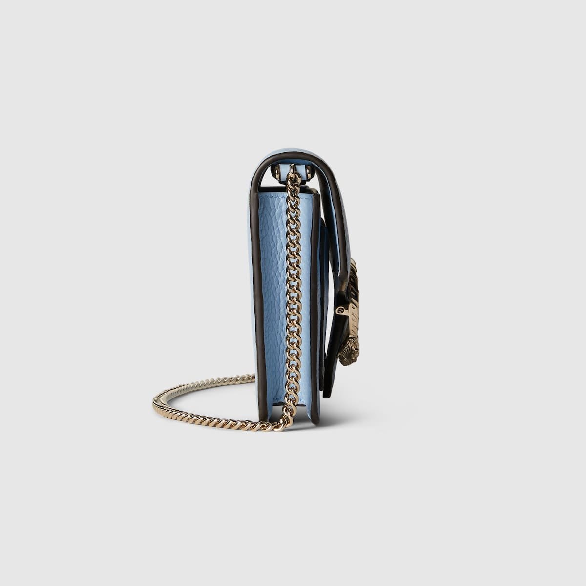 Gvc*1 Dionysus wallet on chain