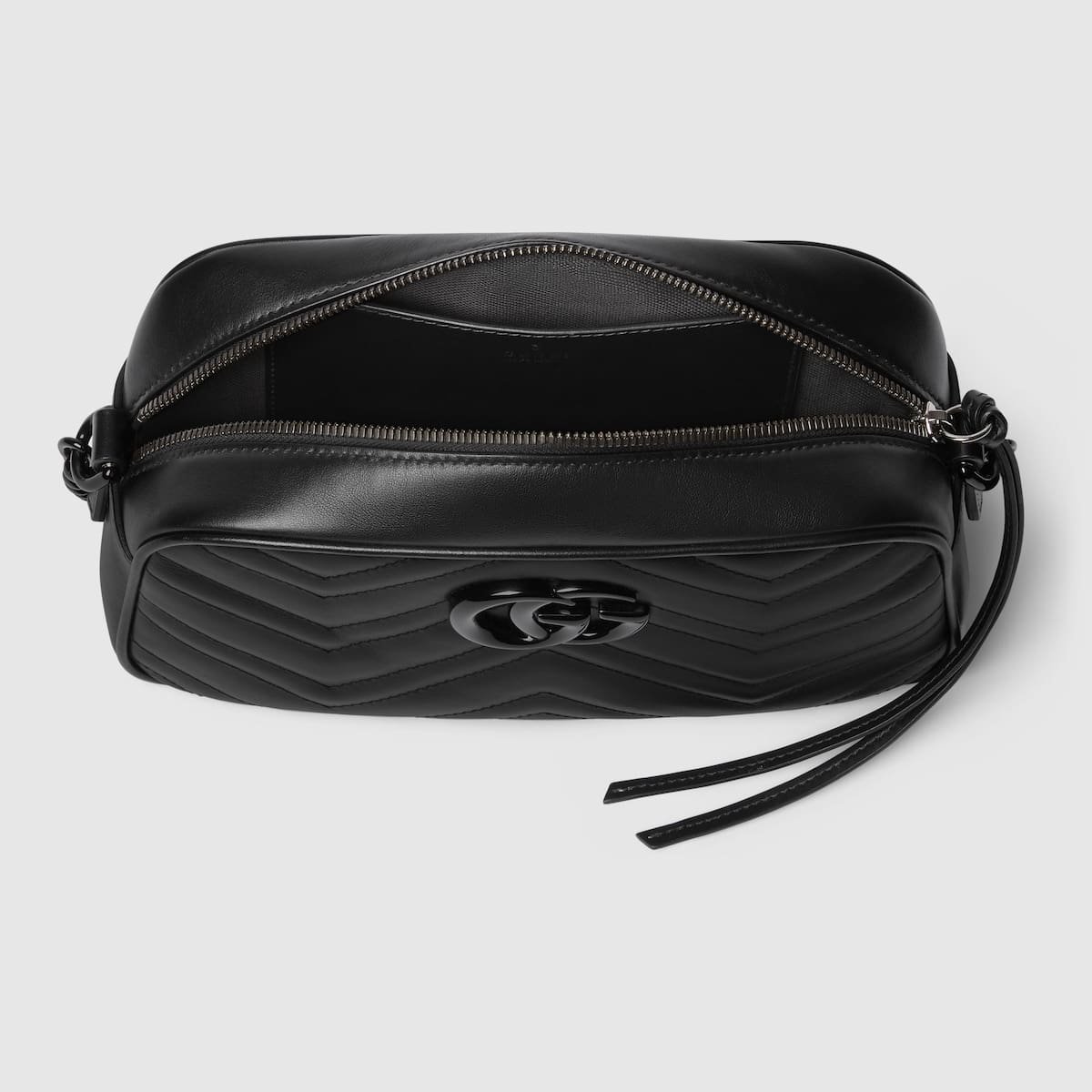 GG Marmont small camera bag