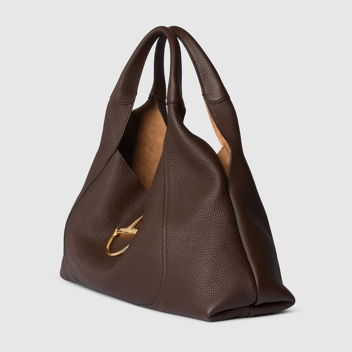 Gvc*1 Softbit maxi shoulder bag