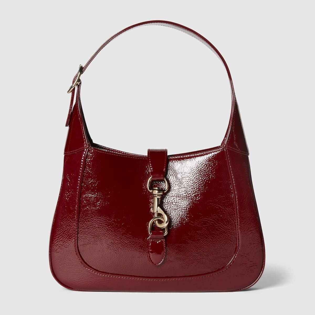 Gvc*1 Jackie medium bag
