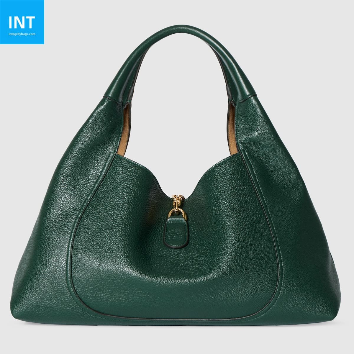 Gvc*1 Softbit maxi shoulder bag