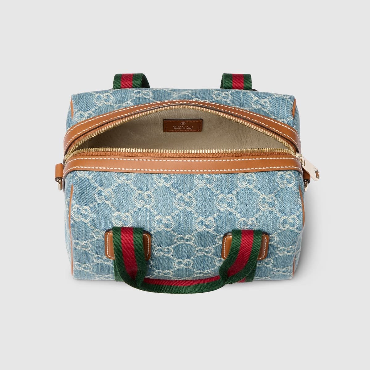 Gvc*1 Mini GG Handtasche