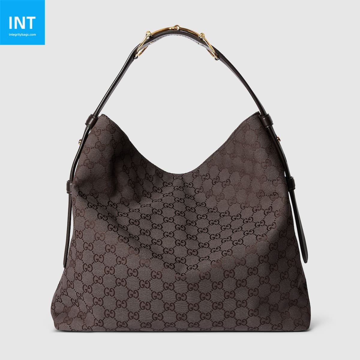 Gvc*1 Beatrix large tote bag