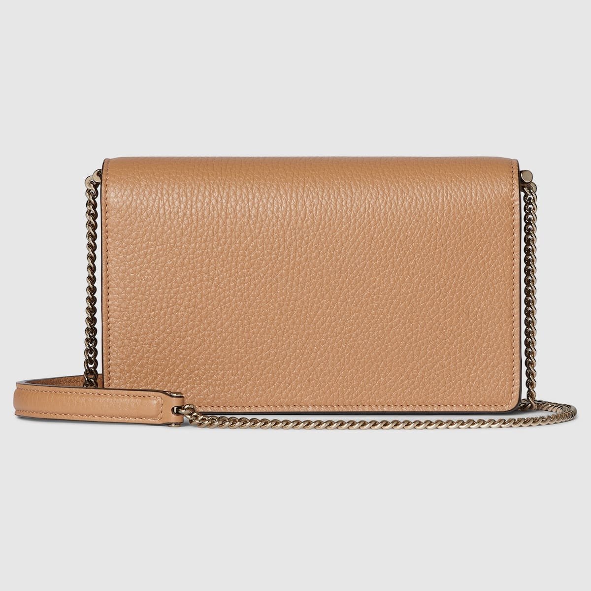Gvc*1 Dionysus wallet on chain