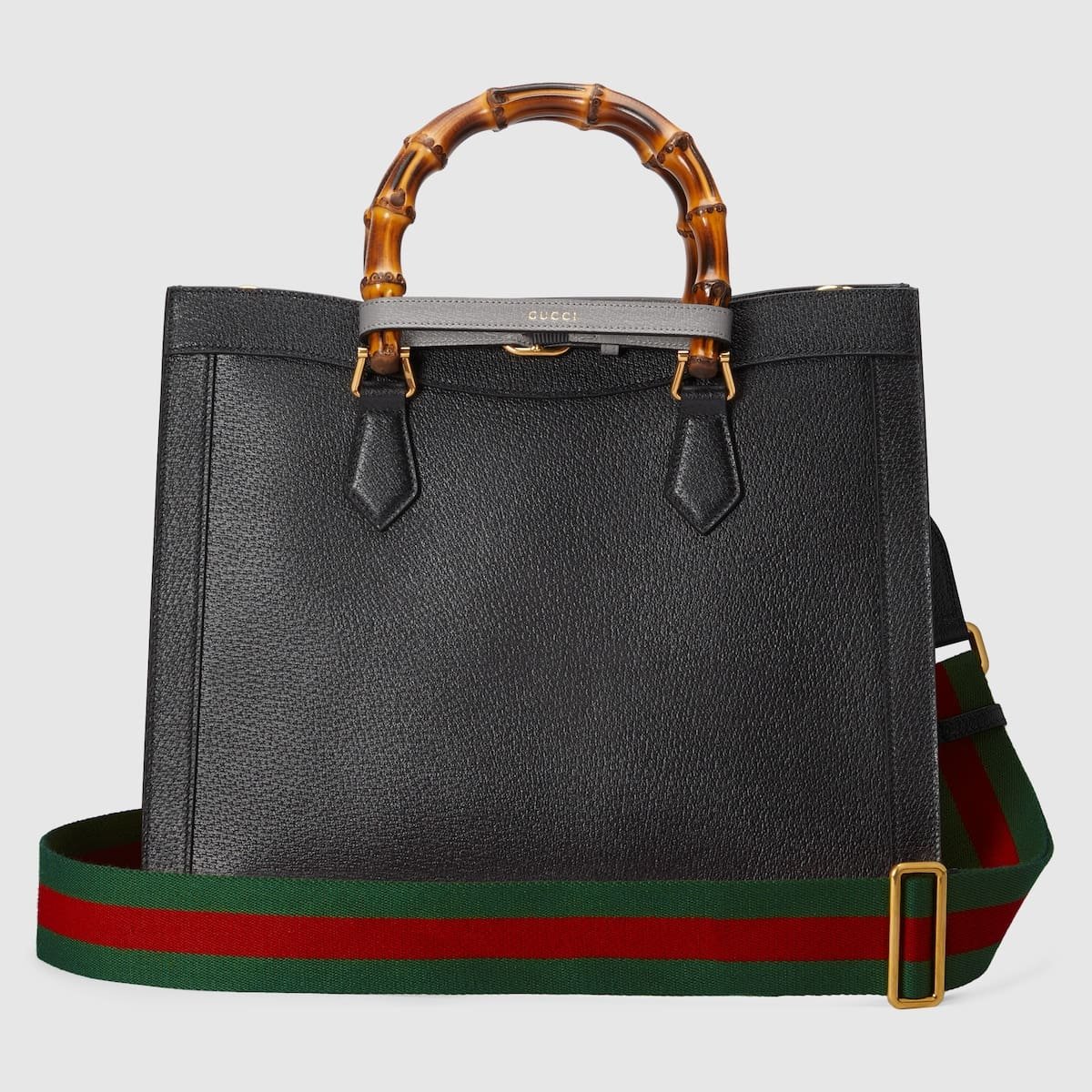 Gvc*1 Diana large tote bag