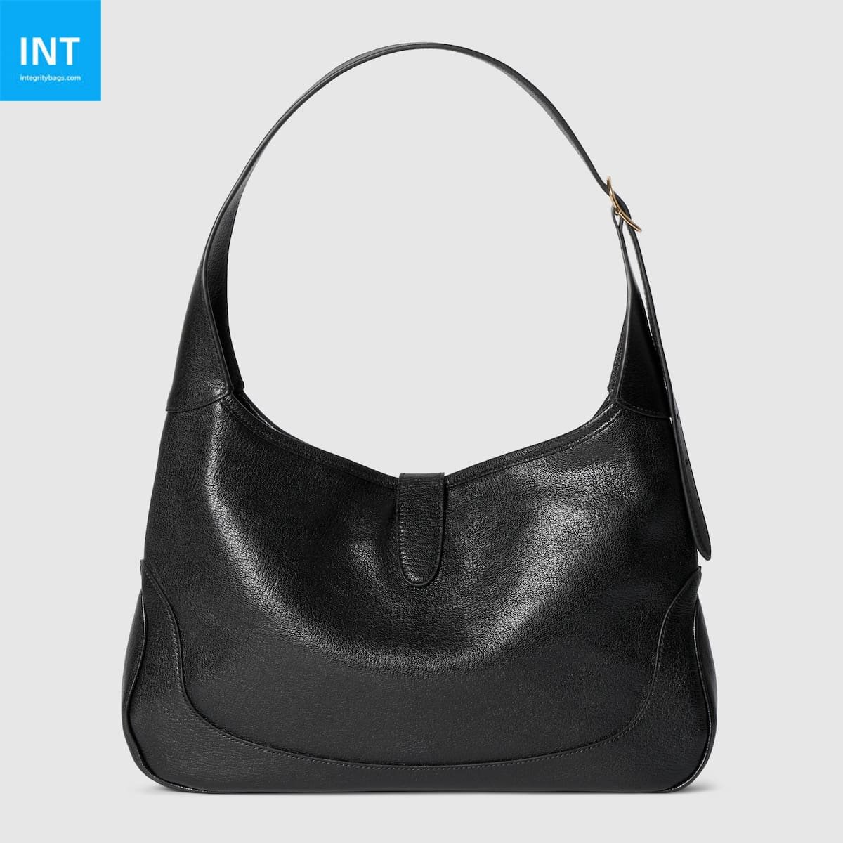 Gvc*1 Jackie 1961 medium shoulder bag