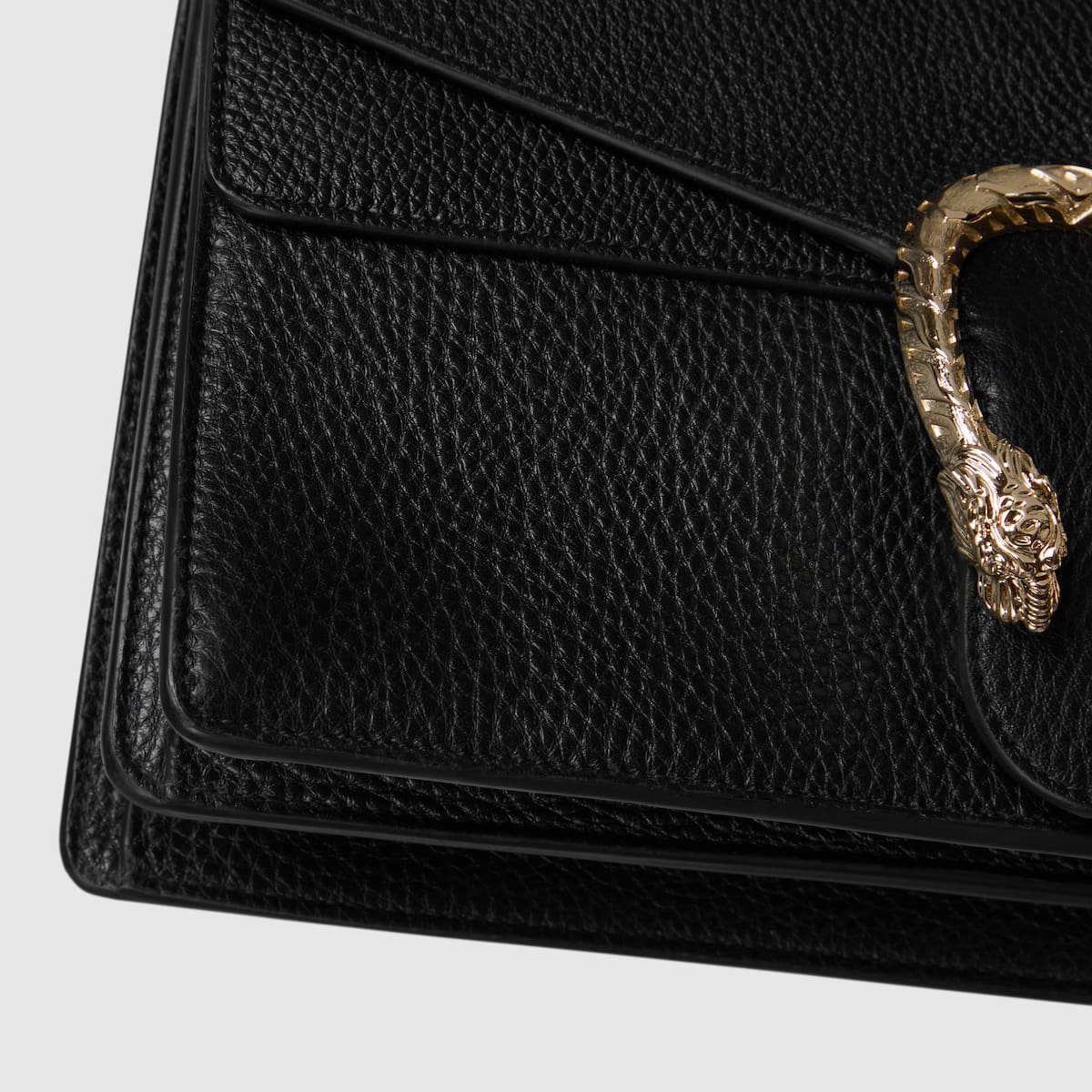 Gvc*1 Mittelgroße Dionysus Schultertasche
