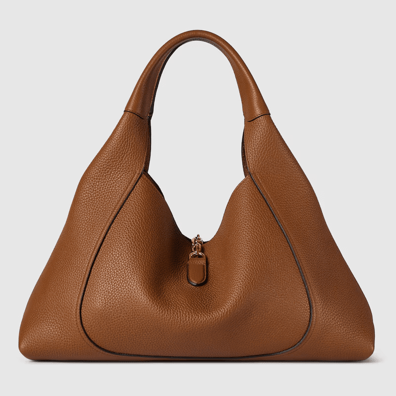 Gvc*1 SOFTBIT MAXI SHOULDER BAG