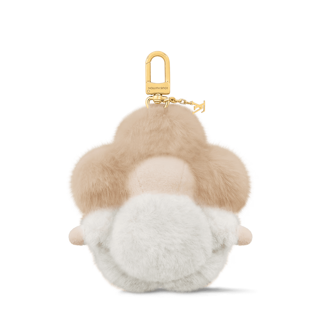L0vis Vvtt0n M02324 My Vivienne Bag Charm