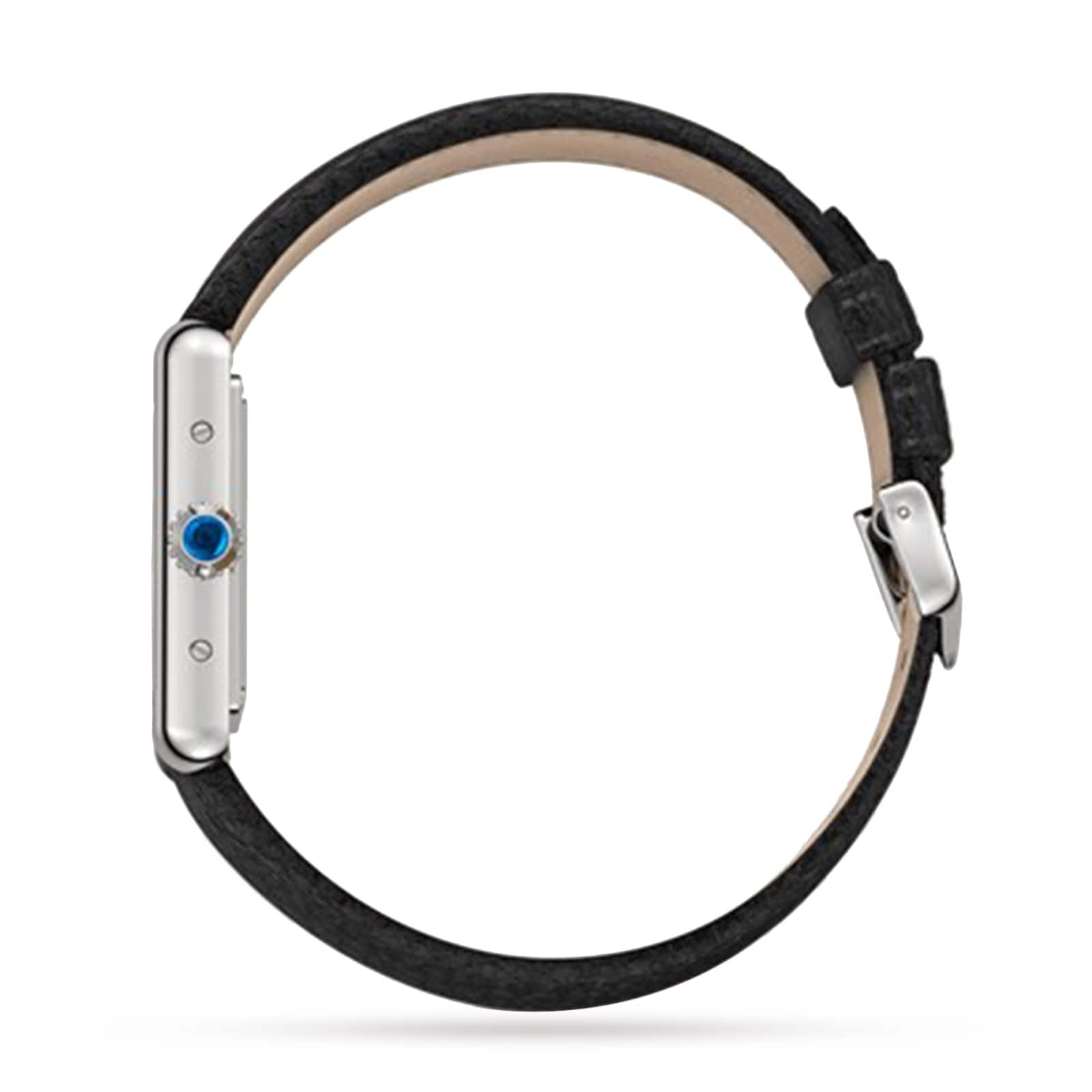 Tank Must de Ca*t1er