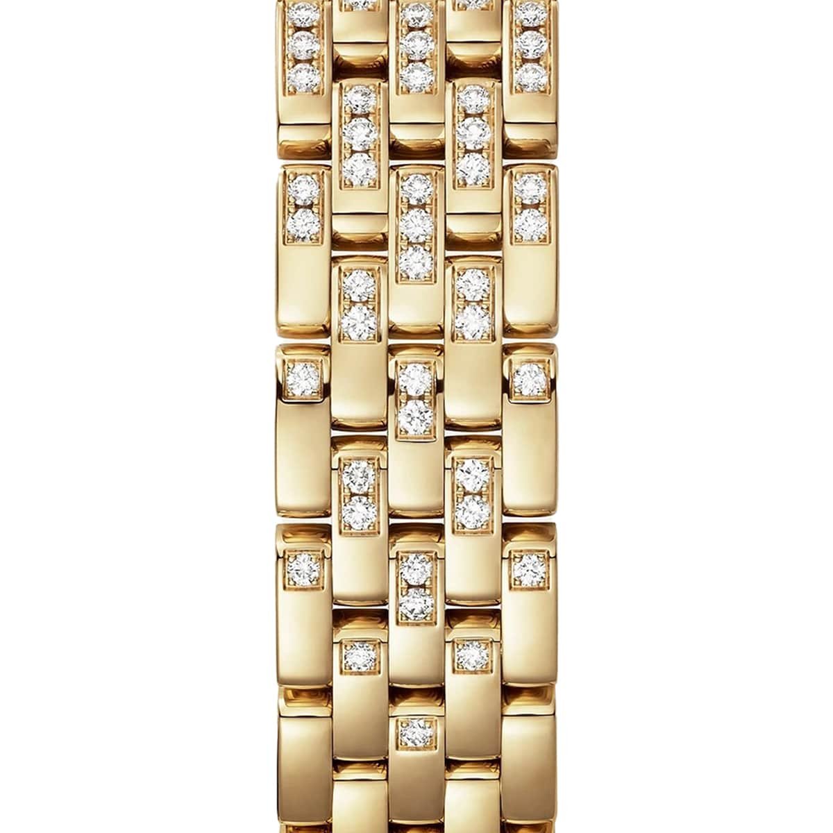 Panthère De Ca*t1er Watch