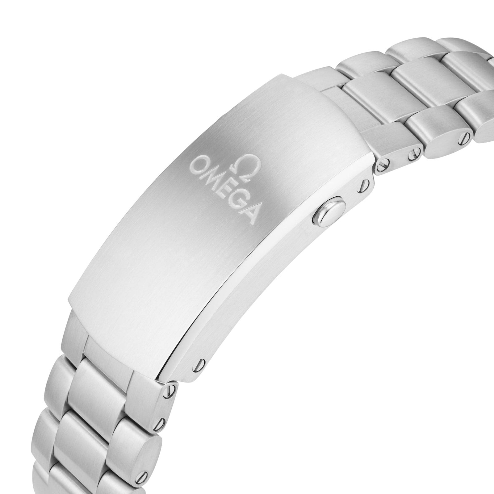 0me*ga Seamaster Planet Ocean 600M