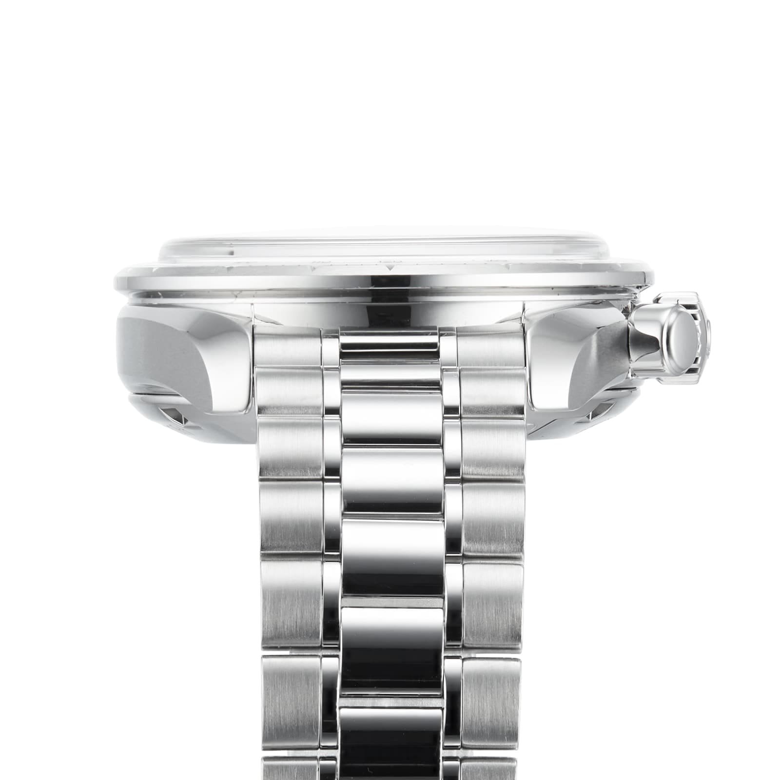 0me*ga Speedmaster 38