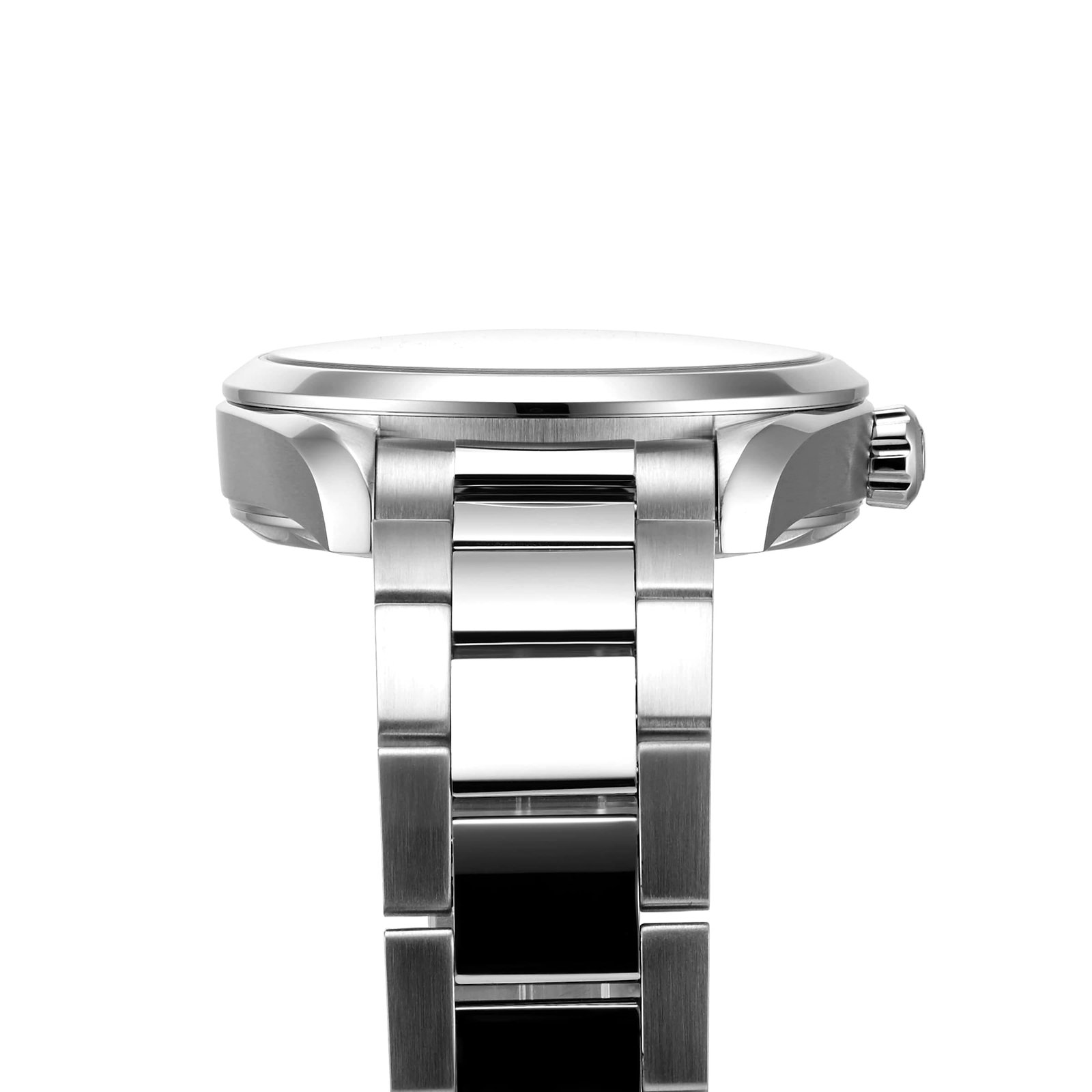 0me*ga Seamaster Aqua Terra 150M