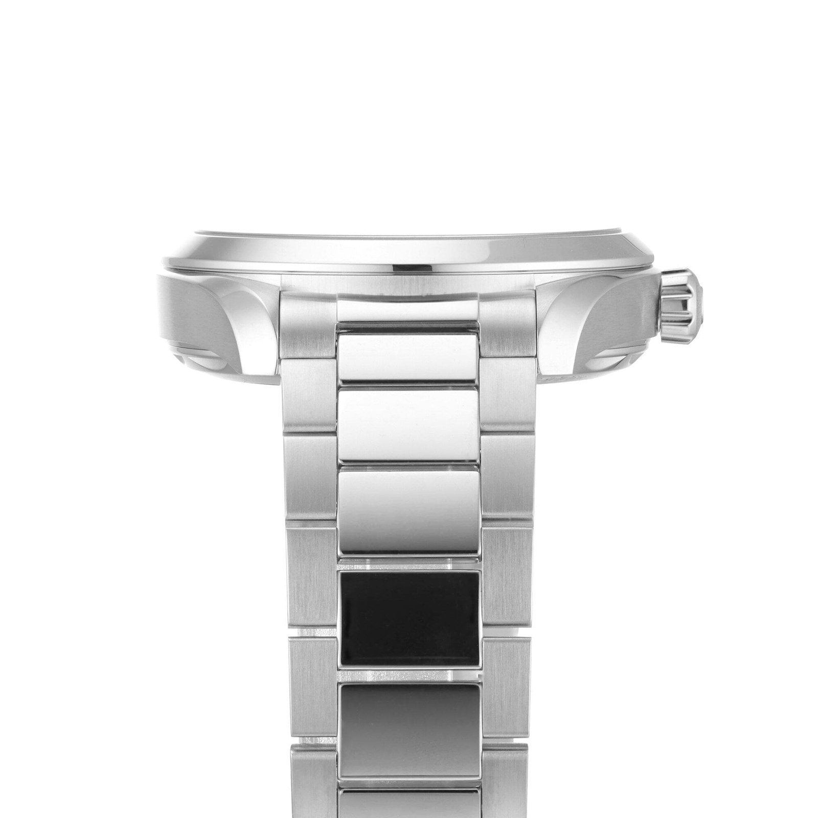 0me*ga Seamaster Aqua Terra 150M