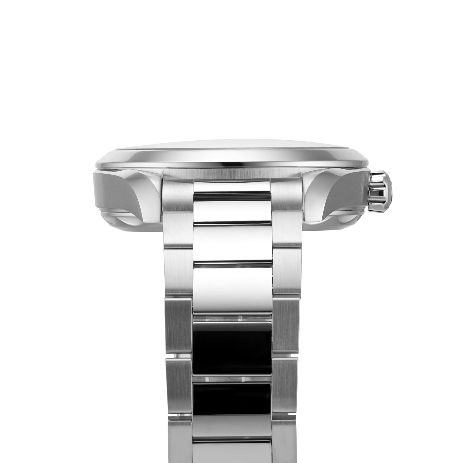 0me*ga Seamaster Aqua Terra 150M