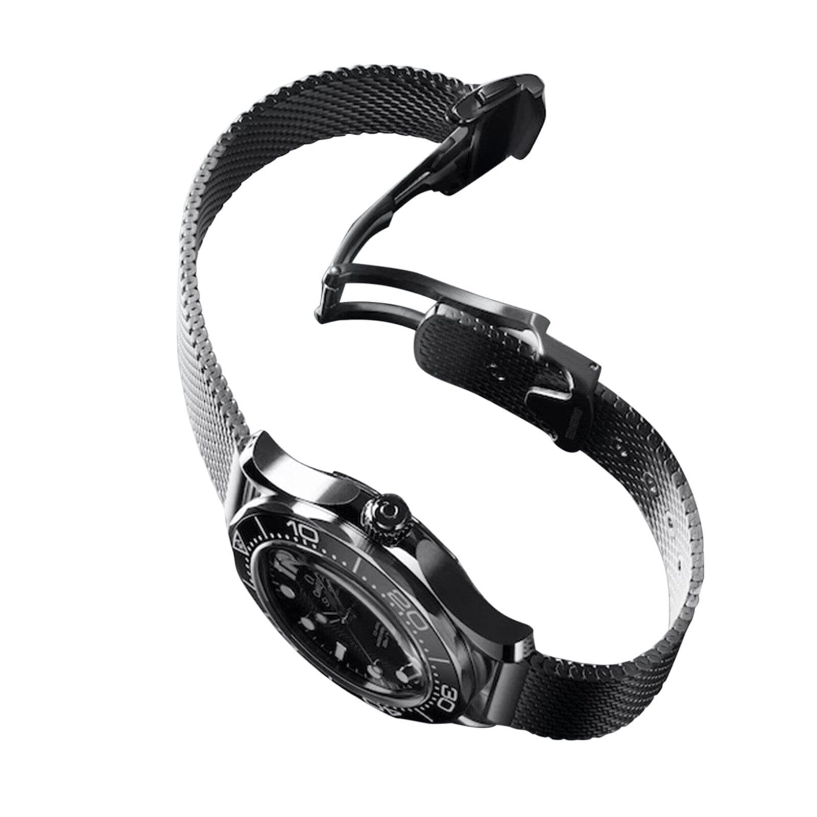 0me*ga Seamaster Diver 300M