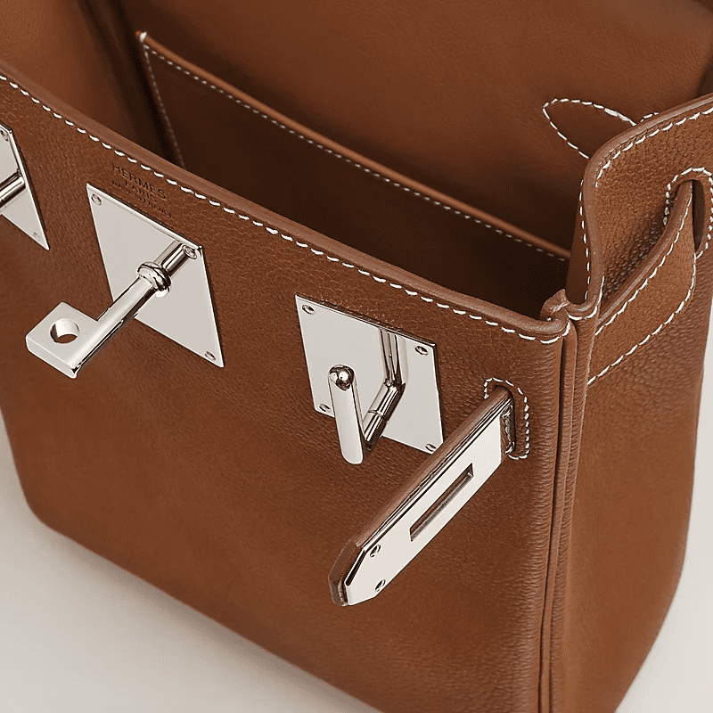 H**me5 Hac a Dos PM backpack