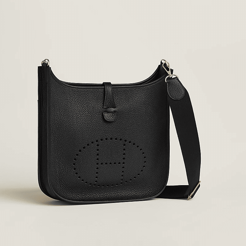 H**me5 Evelyne III 29 bag