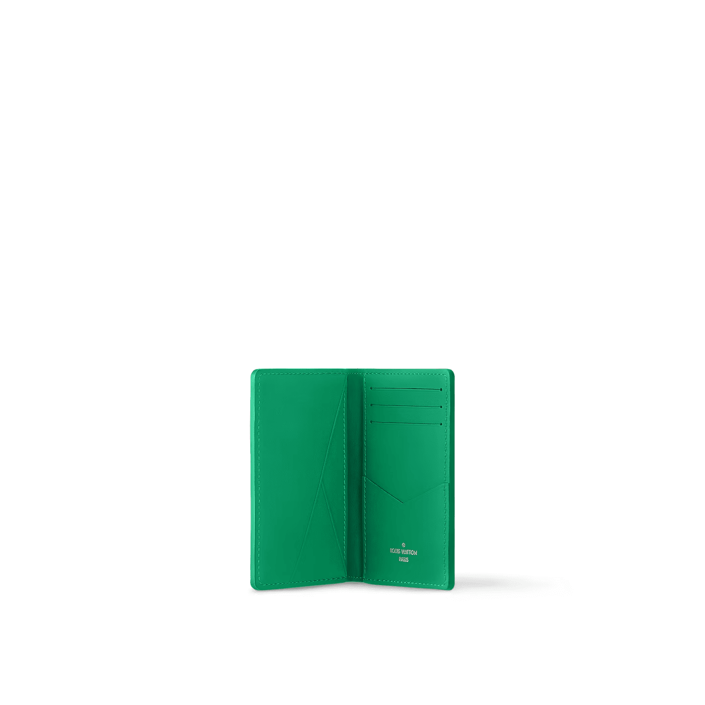 L0vis Vvtt0n M82881 Pocket Organizer