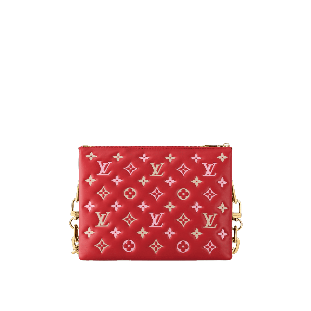 L0vis Vvtt0n M22397 Coussin PM