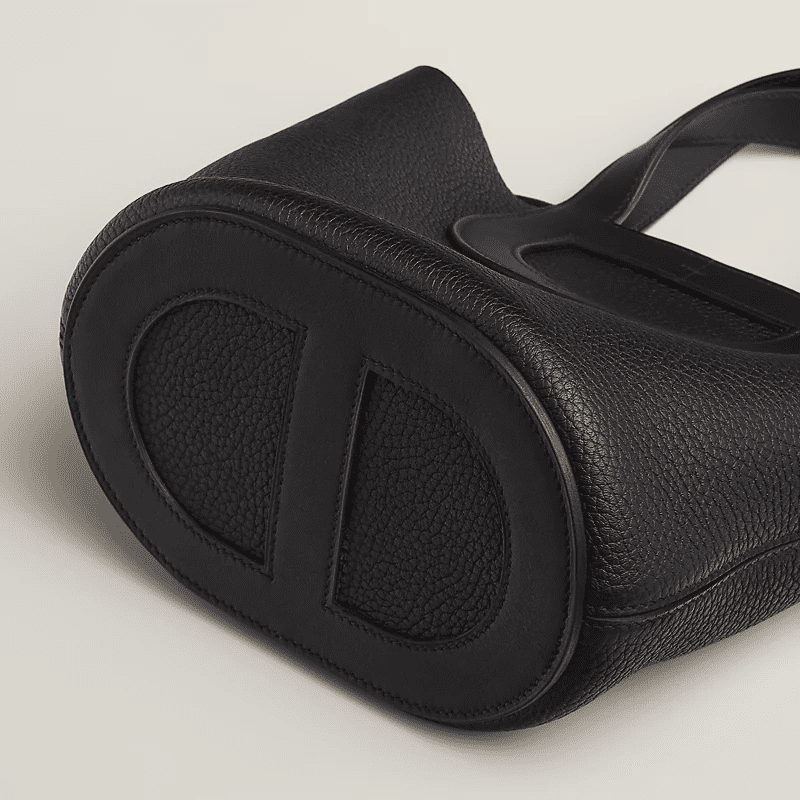 H**me5 In-the-Loop 18 bag
