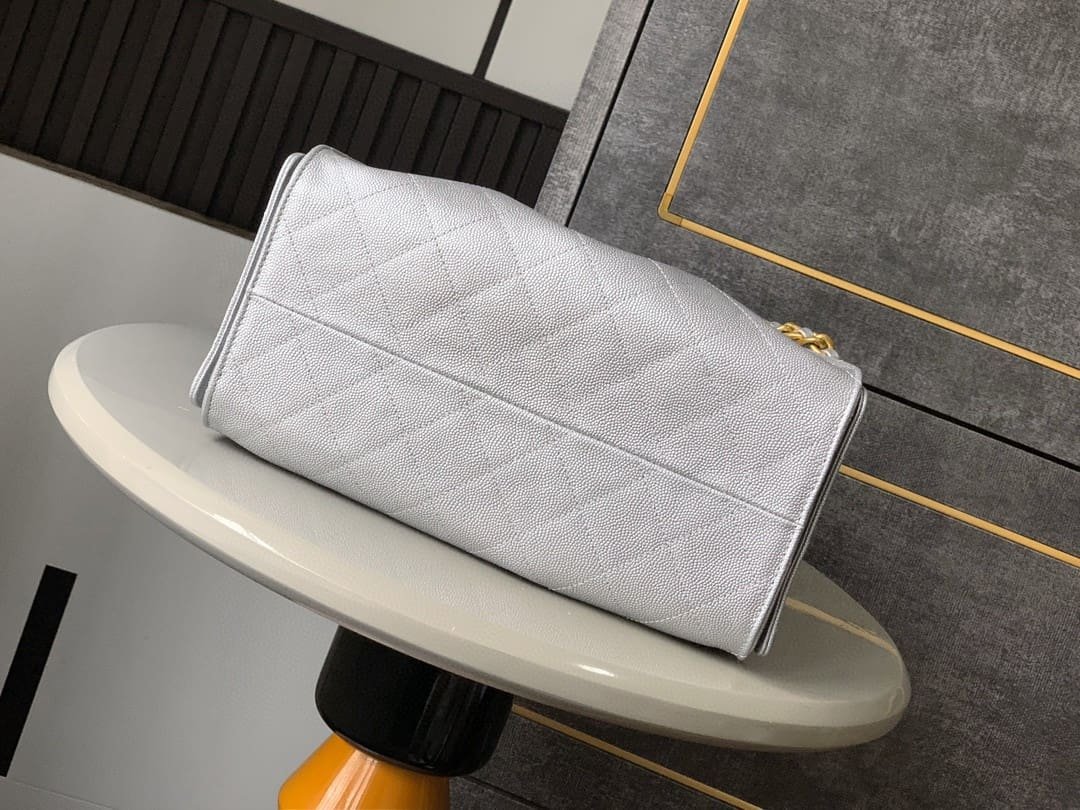 Ch**el 25 Small Handbag